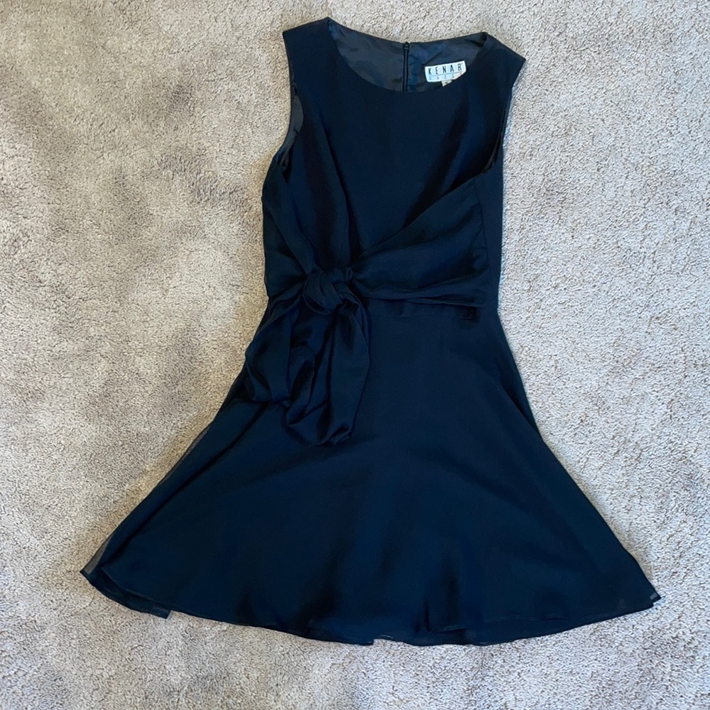⭐️LBD⭐️ - Picture 2 of 4
